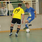 k-IMG_1570.JPG