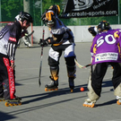 102_2671_jpg-1276027330