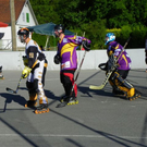102_2677_jpg-1276027336
