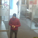 GS272 22_10_EIN 11 49 53.jpg