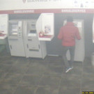 GS272 22_10_MFG 11 49 57.jpg