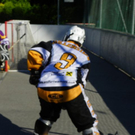 102_2682_jpg-1276027338