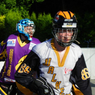 102_2689_jpg-1276027342