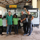 Udo-Hanno AFRIKA 11-2015 699.JPG