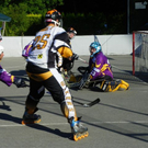 102_2702_jpg-1276027350