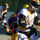 102_2708_jpg-1276027354