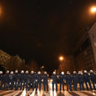 ABD0115-20150130.jpg