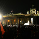 ABD0112-20150130.jpg