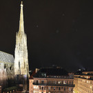 ABD0107-20150130.jpg