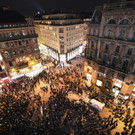 ABD0106-20150130.jpg