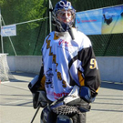 102_2727_jpg-1276027364