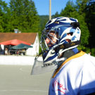 102_2728_jpg-1276027365