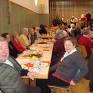 DSC07091.jpg