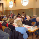 DSC07092.jpg