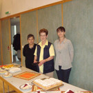 DSC07095.jpg