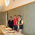 DSC07096.jpg