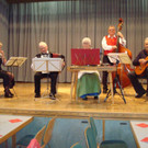 DSC07100.jpg