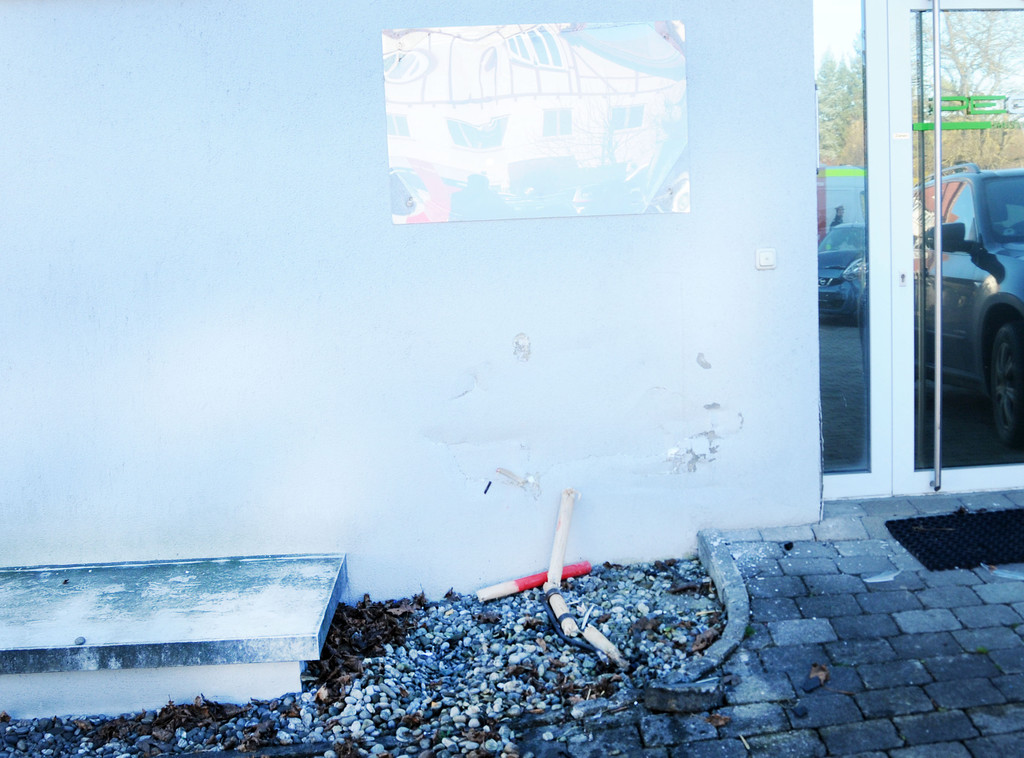 Unfall 22-12-2015 7.jpg