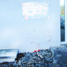 Unfall 22-12-2015 7.jpg