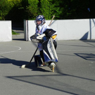 102_2737_jpg-1276027370