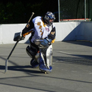 102_2738_jpg-1276027372