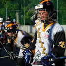 102_2751_jpg-1276027376