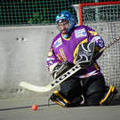 102_2755_jpg-1276027379