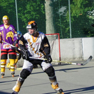 102_2760_jpg-1276027381