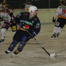 59.jpg
