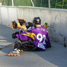 102_2764_jpg-1276027384