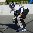 102_2766_jpg-1276027386