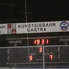 73.jpg