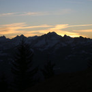 IMG_6944.jpg