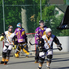 102_2775_jpg-1276027390
