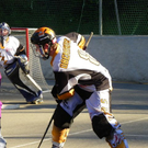 102_2783_jpg-1276027393