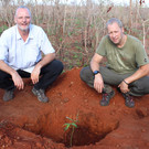 Udo-Hanno AFRIKA 11-2015 1045.JPG
