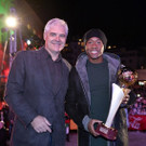 ABD0045-20151222.jpg
