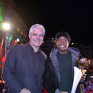 ABD0052-20151222.jpg