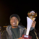 ABD0053-20151222.jpg