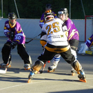 102_2825_jpg-1276027408