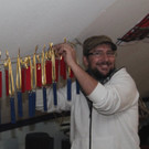 mini-Weihnachtsfeier 2015 014.JPG
