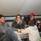 mini-Weihnachtsfeier 2015 016.JPG