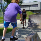 101_9115_jpg-1276028201
