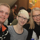 mini-Weihnachtsfeier 2015 019.JPG