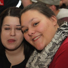 mini-Weihnachtsfeier 2015 020.JPG