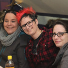 mini-Weihnachtsfeier 2015 021.JPG