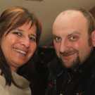 mini-Weihnachtsfeier 2015 026.JPG