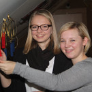mini-Weihnachtsfeier 2015 035.JPG