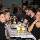 mini-Weihnachtsfeier 2015 039.JPG
