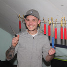 mini-Weihnachtsfeier 2015 060.JPG